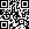https://imna.ir/xb6Rj