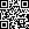 https://imna.ir/xbmCb