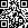 https://imna.ir/x9Snw