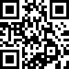 https://imna.ir/x6xpS