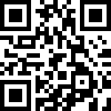 https://imna.ir/xbjKV