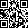 https://imna.ir/xbFft