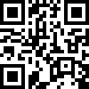 https://imna.ir/x6mjG