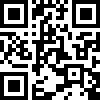 https://imna.ir/x9nwS