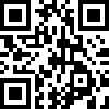 https://imna.ir/x998h