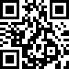 https://imna.ir/xb2Km