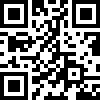 https://imna.ir/x9ZkQ
