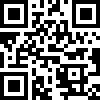 https://imna.ir/x7NyQ