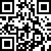 https://imna.ir/x9Gvj