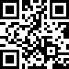 https://imna.ir/x87pN