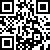 https://imna.ir/x85BS