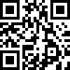 https://imna.ir/xbdLF