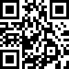 https://imna.ir/xbzxj