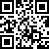 https://imna.ir/xb39s