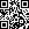 https://imna.ir/x8kKS