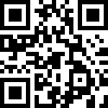 https://imna.ir/x7Jdn
