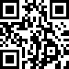 https://imna.ir/x9Psf