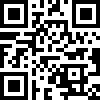 https://imna.ir/xbdck