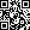https://imna.ir/x9QdJ