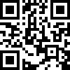 https://imna.ir/x6ySz
