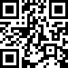 https://imna.ir/x9DrZ