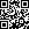 https://imna.ir/xbC6z
