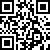 https://imna.ir/x9PYt