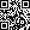 https://imna.ir/x8cZq