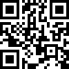 https://imna.ir/xbxSk