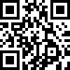 https://imna.ir/xbDVb