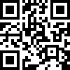 https://imna.ir/x5WHN