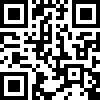 https://imna.ir/x7YQJ