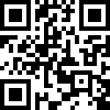 https://imna.ir/x8xKq