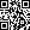 https://imna.ir/x98yF