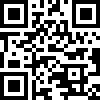 https://imna.ir/x6N2y