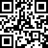 https://imna.ir/x7wB5