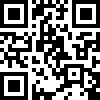 https://imna.ir/x92Pb