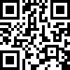 https://imna.ir/xbm4Y