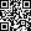 https://imna.ir/x8q6J