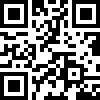 https://imna.ir/x9fk5