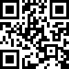 https://imna.ir/x83yY