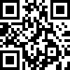 https://imna.ir/xb2D6