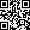 https://imna.ir/xbz8N