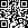 https://imna.ir/x7zy6