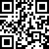 https://imna.ir/x8YyY