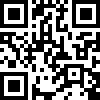 https://imna.ir/xbpJH