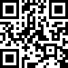 https://imna.ir/x7Vk4
