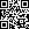https://imna.ir/x7BP3