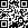 https://imna.ir/xbDZW