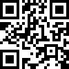 https://imna.ir/x9KMH